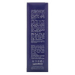 Powder Power Dry Shampoo