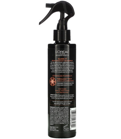 L'Oreal Paris