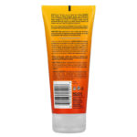 100% Extra Virgin Coconut Oil & Shea Butter