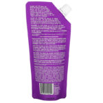Instant Miracle Mask