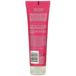 Strengthening Grow Long Shampoo