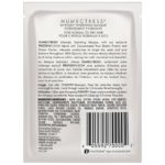 قناع ترطيب الشعر Humectress Intensely Hydrating Hair Masque، ترطيب فائق، 1.5 أونصة (43 جم) Nexxus من متجر روزا في فلسطين