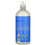 Biotin & Collagen Conditioner