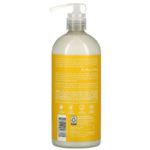 Coconut & Vitamin E Conditioner