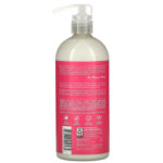 Rose Water Conditioner