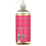 Rose Water Shampoo