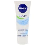 Nivea