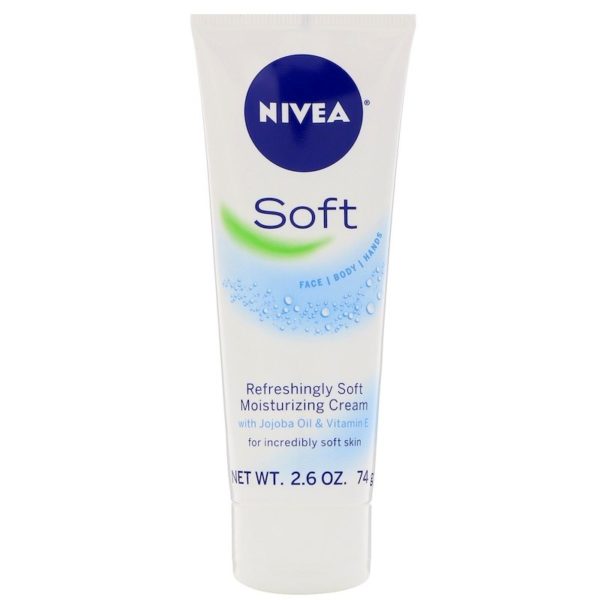 Nivea