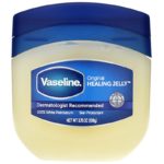Vaseline