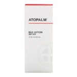 MLE Lotion