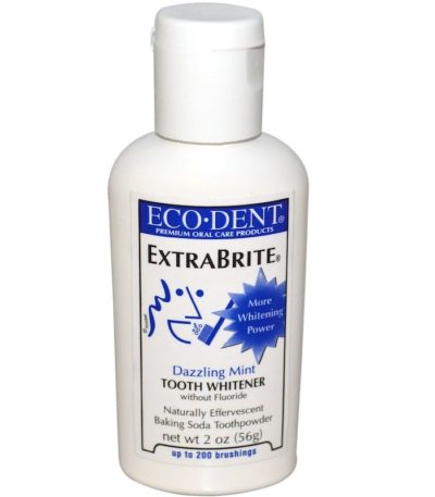 Eco-Dent