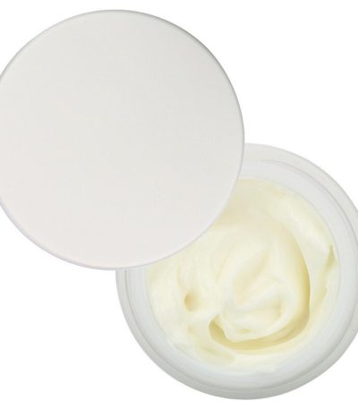 Ultra Hydrating Overnight Dream Cream