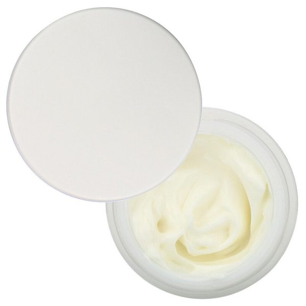 Ultra Hydrating Overnight Dream Cream