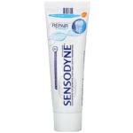 Sensodyne