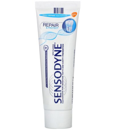 Sensodyne