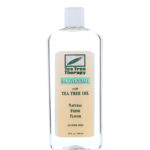 Tea Tree Therapy