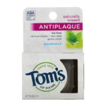 Tom's of Maine