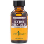 Herb Pharm