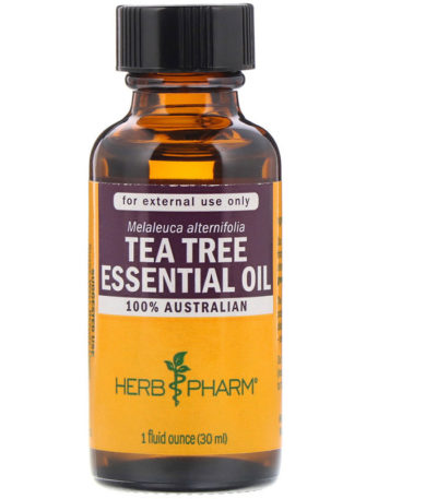 Herb Pharm