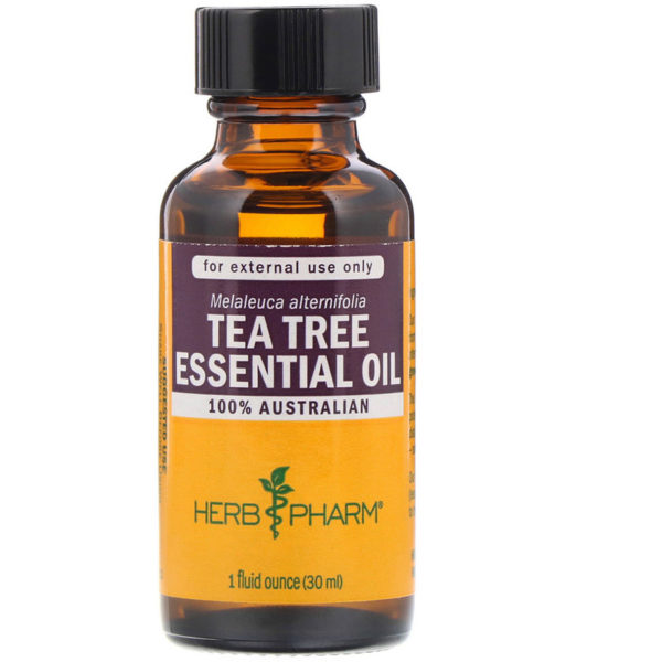 Herb Pharm