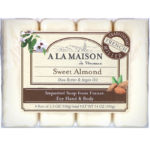 A La Maison de Provence