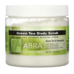 Abra Therapeutics