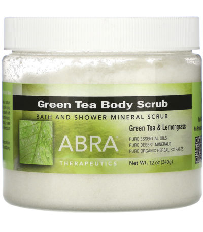 Abra Therapeutics