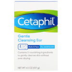 Cetaphil