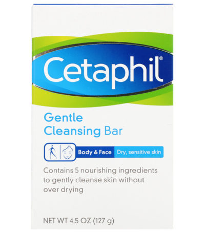 Cetaphil