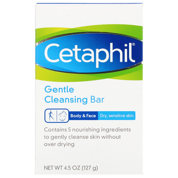 Cetaphil