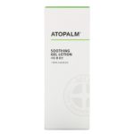 Soothing Gel Lotion