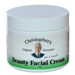 Christopher's Original Formulas