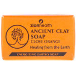 Zion Health