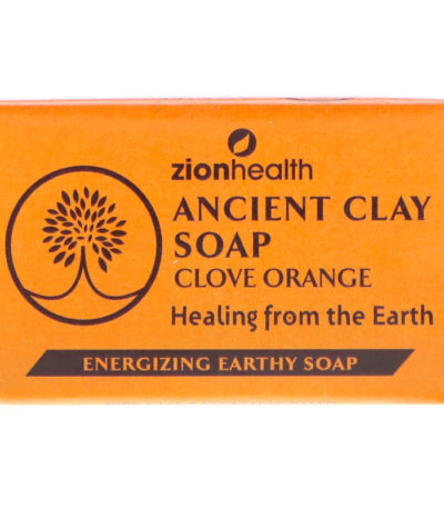Zion Health