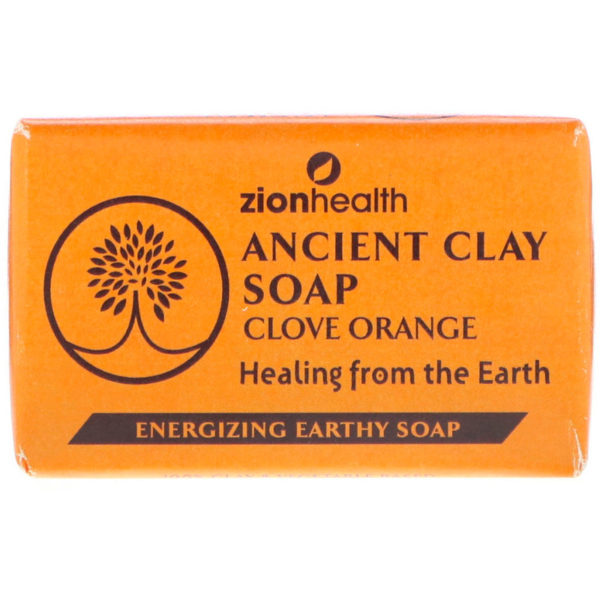 Zion Health