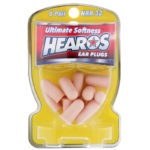 Hearos