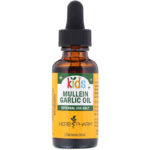 Herb Pharm