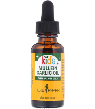Herb Pharm