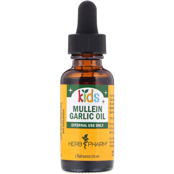 Herb Pharm