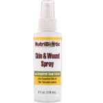 NutriBiotic