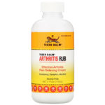 Tiger Balm