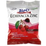 Zand