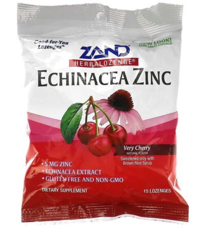 Zand