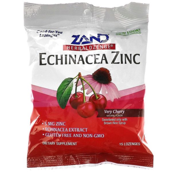 Zand