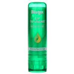 Blistex