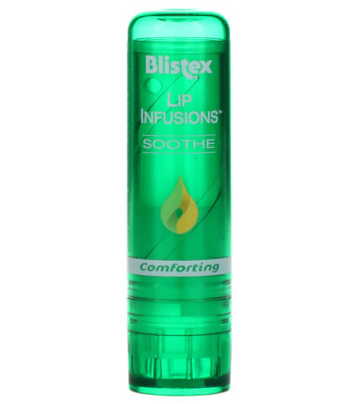 Blistex