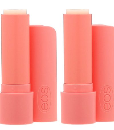 EOS