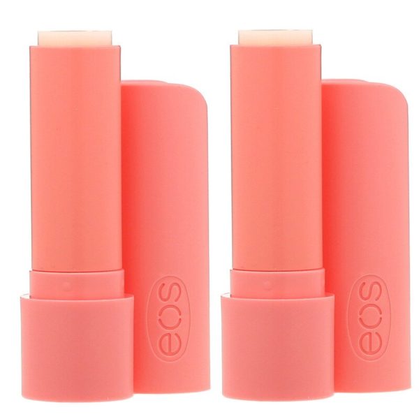 EOS
