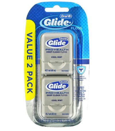 Glide