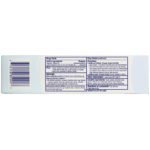 Gentle Whitening Toothpaste